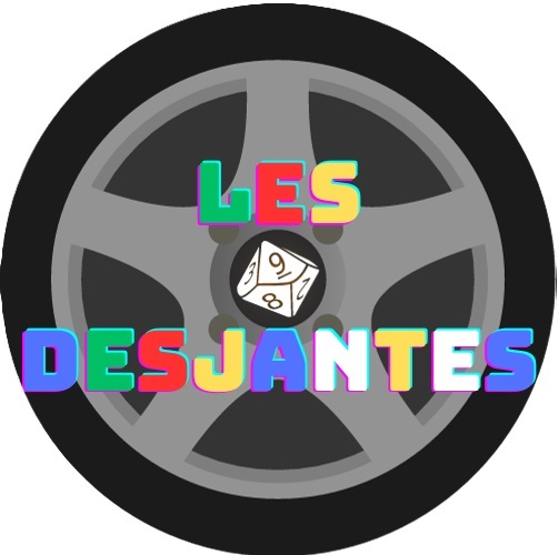 lesdesjantes.fr