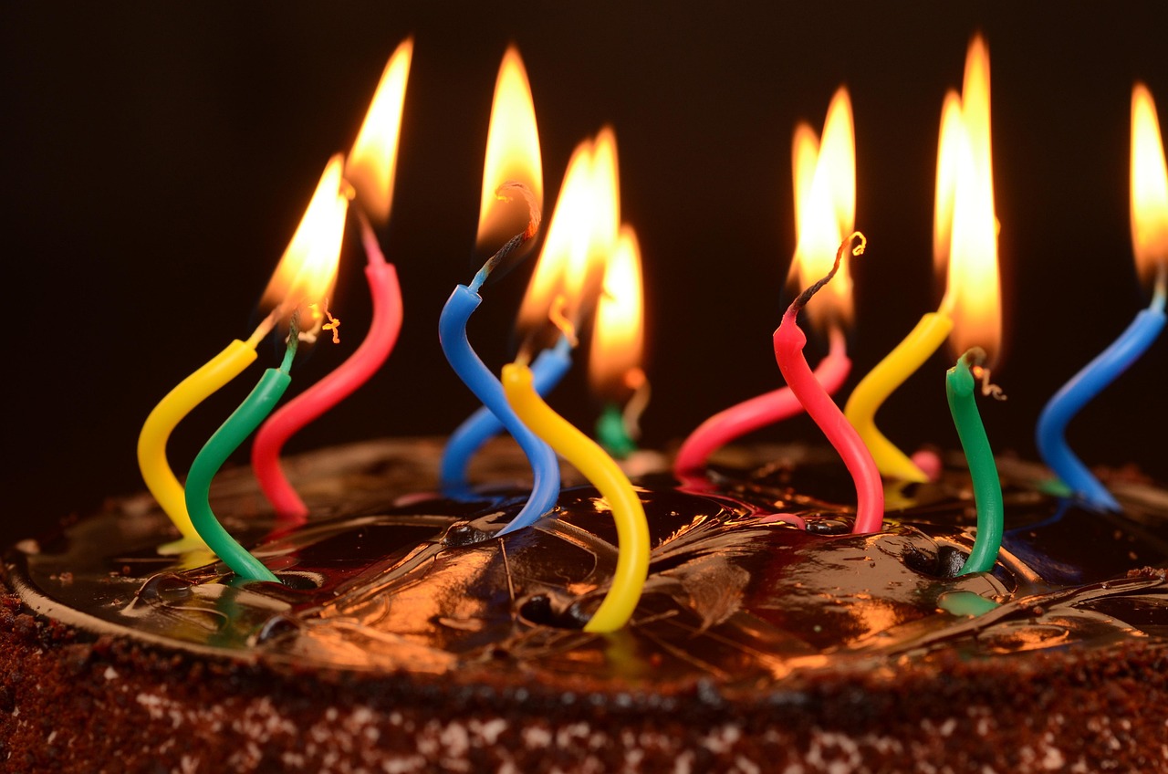 cake-1114056_1280