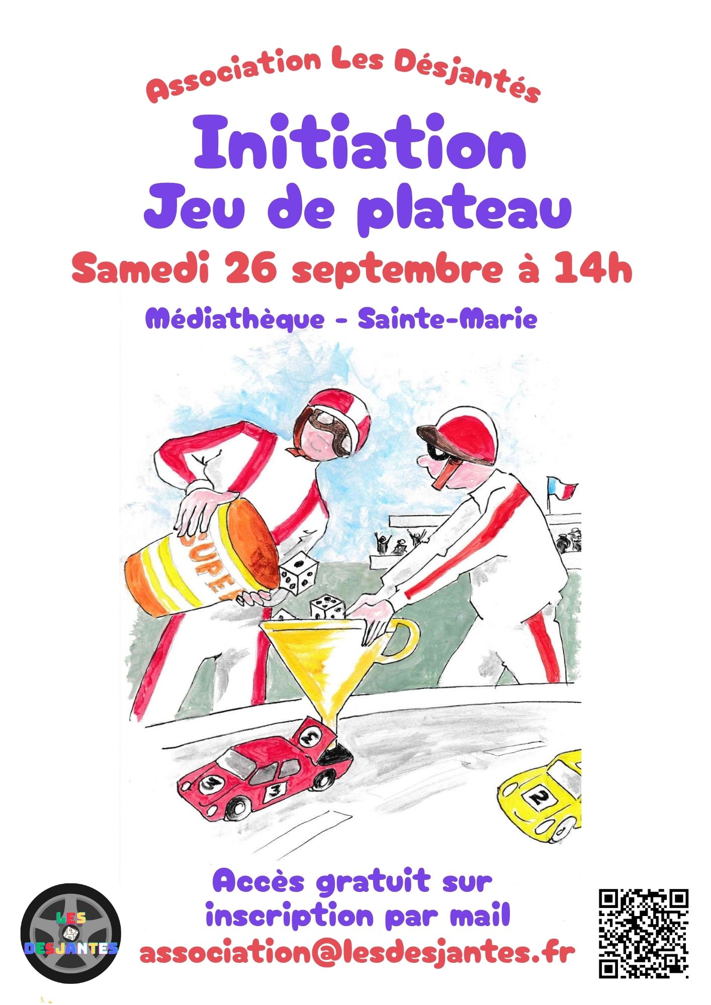 Affiche 2026 Initiation (1)